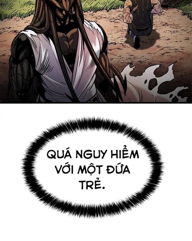 Thánh Tộc Chapter 13 - 177