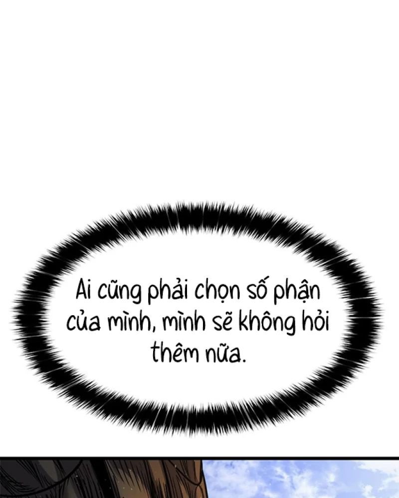 Thánh Tộc Chapter 13 - 179