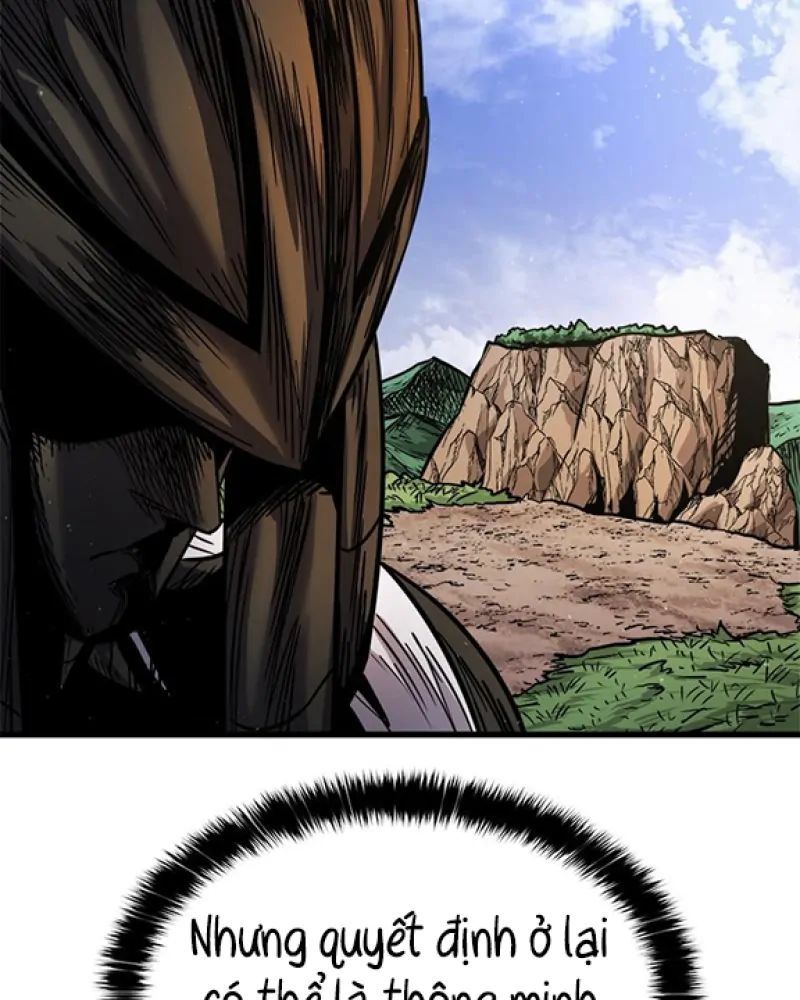 Thánh Tộc Chapter 13 - 180