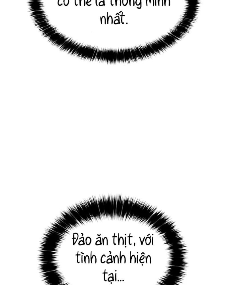 Thánh Tộc Chapter 13 - 181