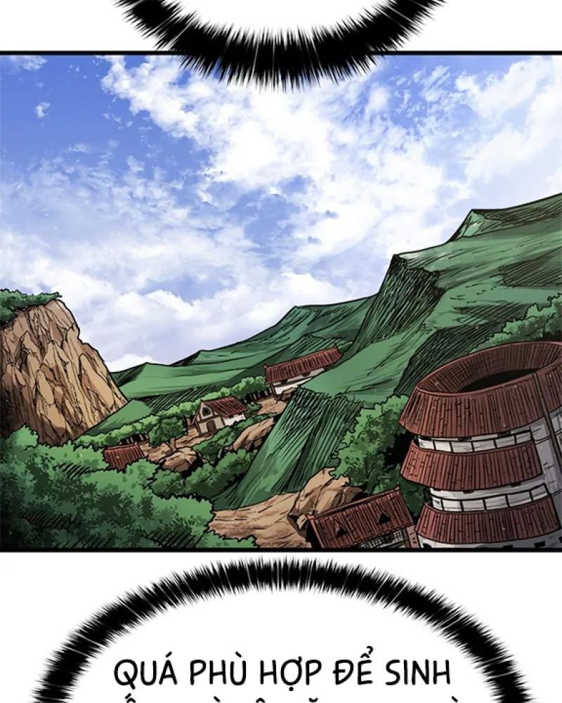 Thánh Tộc Chapter 13 - 182