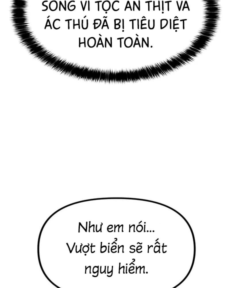 Thánh Tộc Chapter 13 - 183