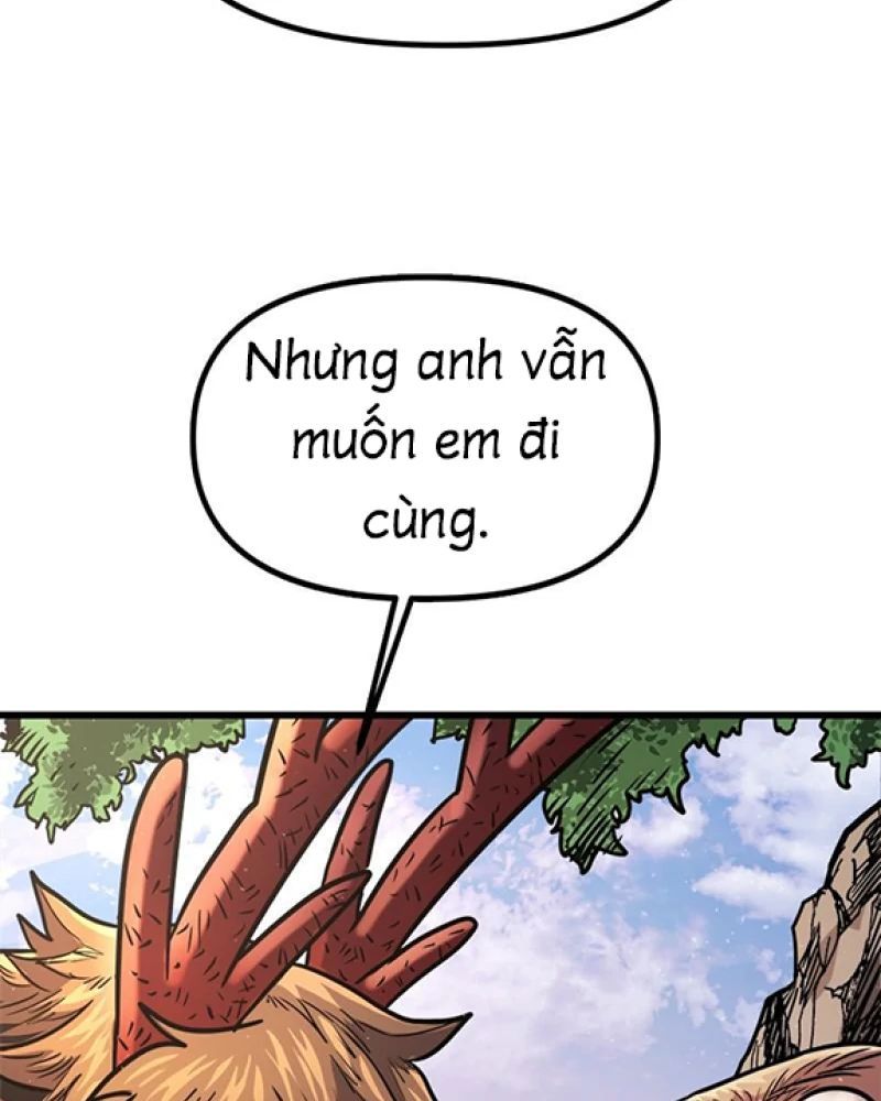 Thánh Tộc Chapter 13 - 184