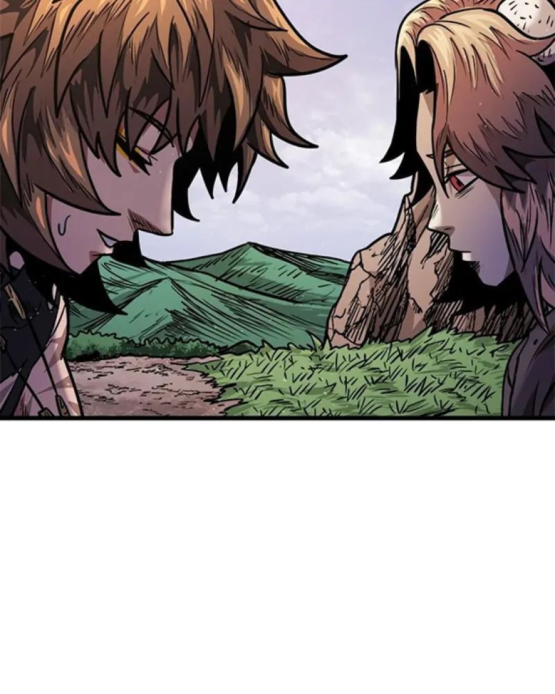 Thánh Tộc Chapter 13 - 185