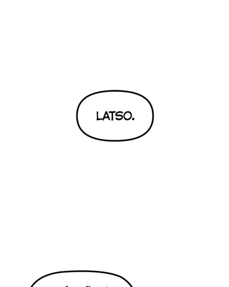 Thánh Tộc Chapter 13 - 188