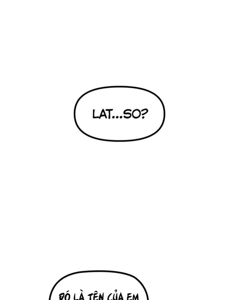 Thánh Tộc Chapter 13 - 191