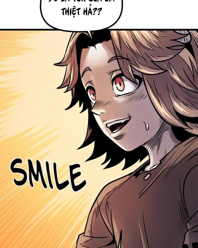 Thánh Tộc Chapter 13 - 192