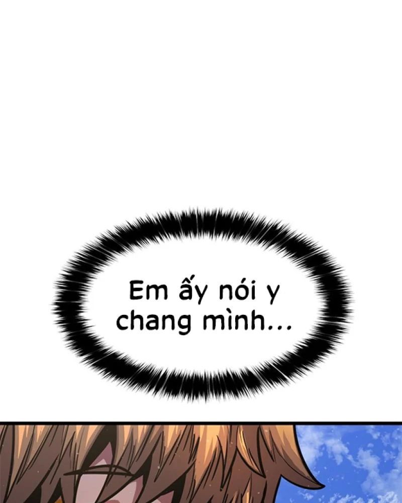 Thánh Tộc Chapter 13 - 194