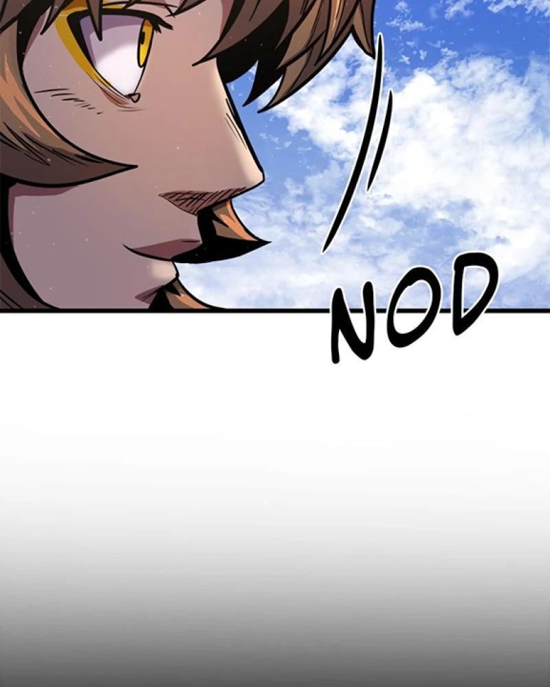 Thánh Tộc Chapter 13 - 195