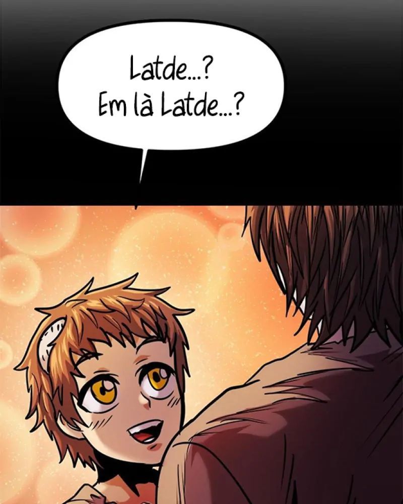 Thánh Tộc Chapter 13 - 196