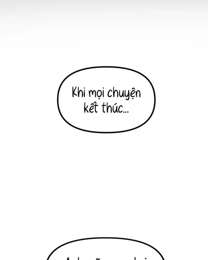 Thánh Tộc Chapter 13 - 198