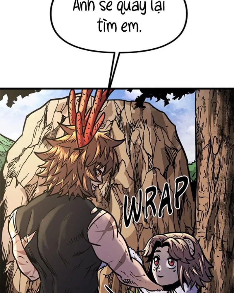 Thánh Tộc Chapter 13 - 199