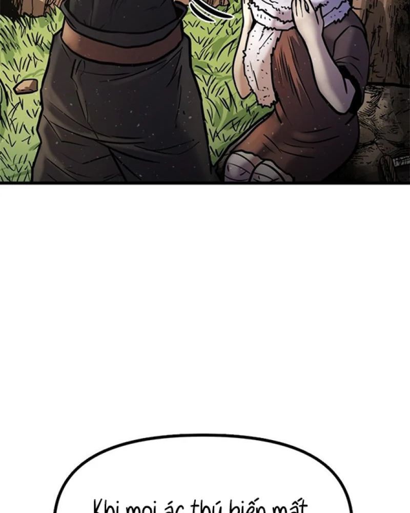 Thánh Tộc Chapter 13 - 200