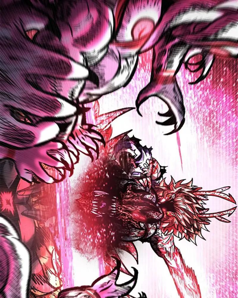 Thánh Tộc Chapter 13 - 3