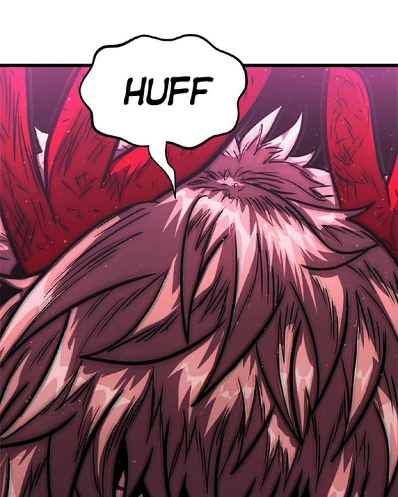 Thánh Tộc Chapter 13 - 21