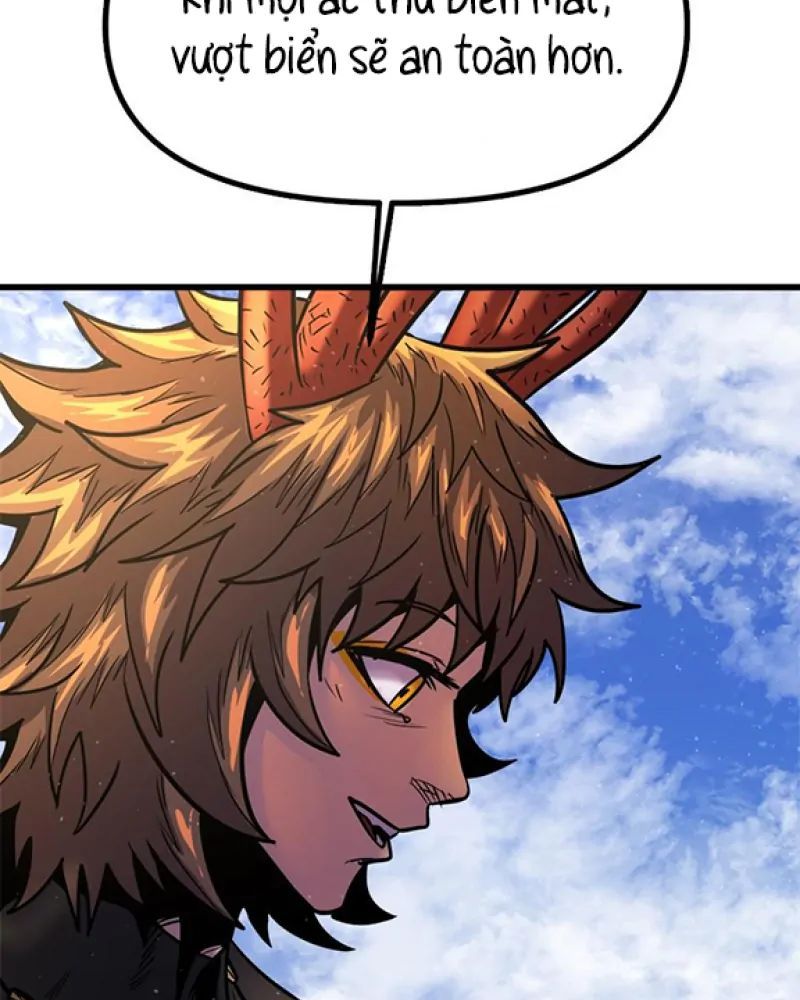 Thánh Tộc Chapter 13 - 201