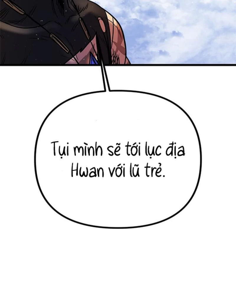 Thánh Tộc Chapter 13 - 202