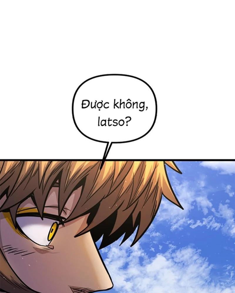 Thánh Tộc Chapter 13 - 203