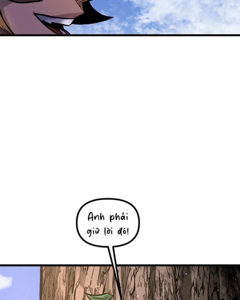 Thánh Tộc Chapter 13 - 204