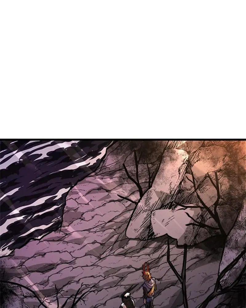 Thánh Tộc Chapter 13 - 207