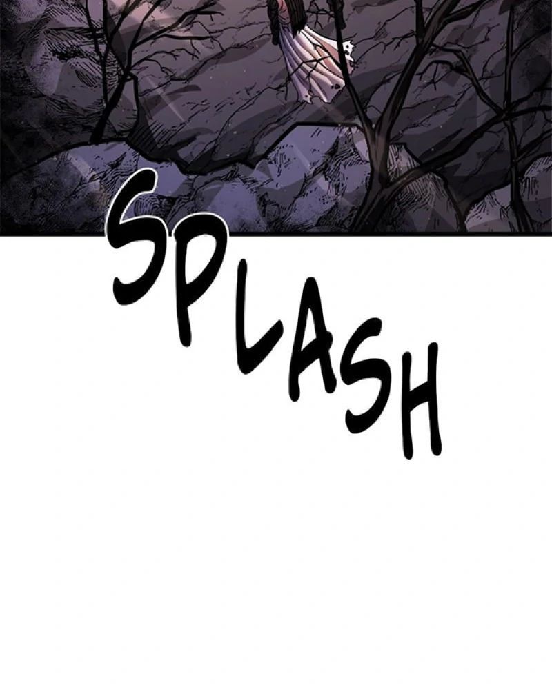 Thánh Tộc Chapter 13 - 208