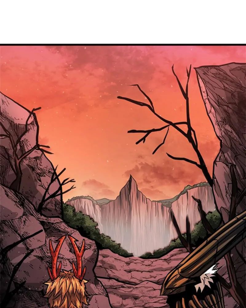 Thánh Tộc Chapter 13 - 210