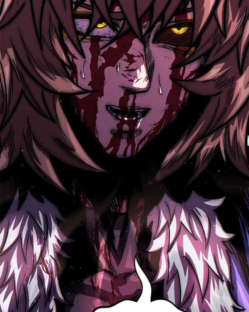 Thánh Tộc Chapter 13 - 22