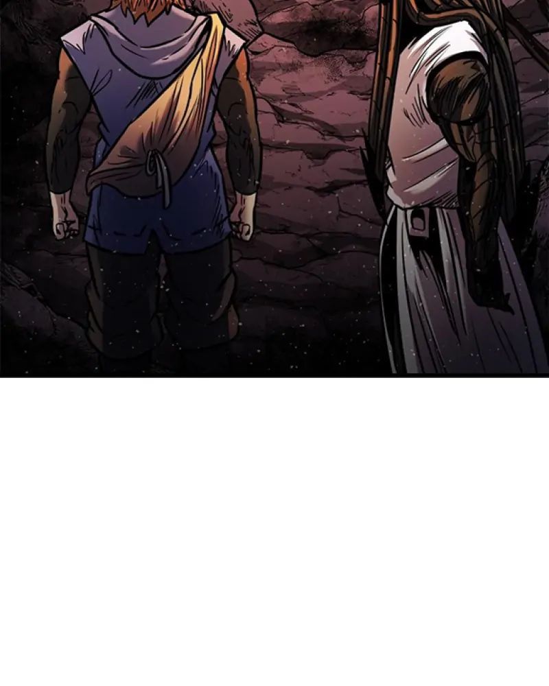 Thánh Tộc Chapter 13 - 211