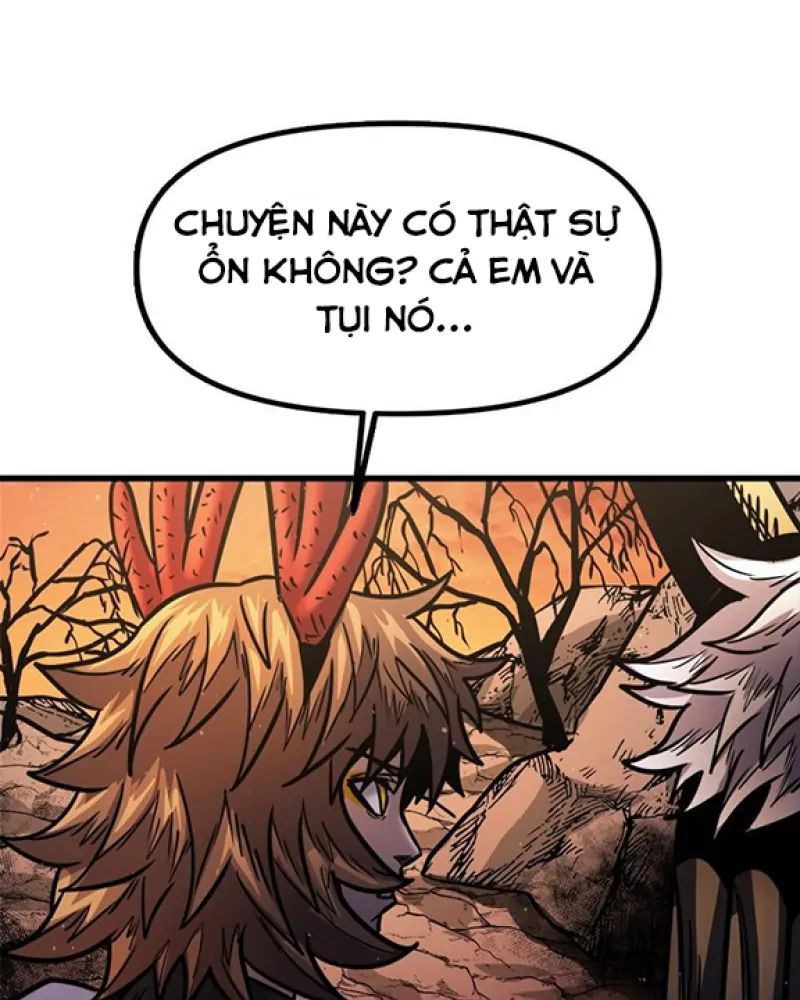 Thánh Tộc Chapter 13 - 212