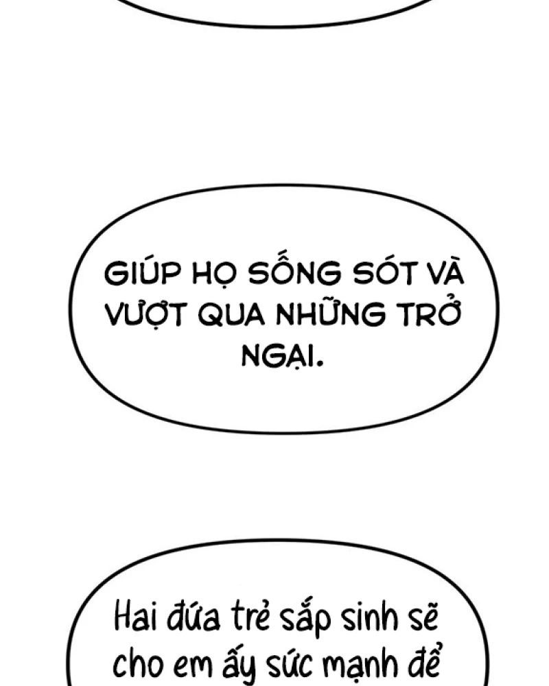 Thánh Tộc Chapter 13 - 214