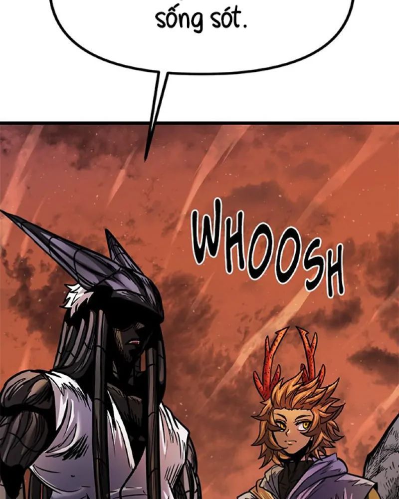 Thánh Tộc Chapter 13 - 215
