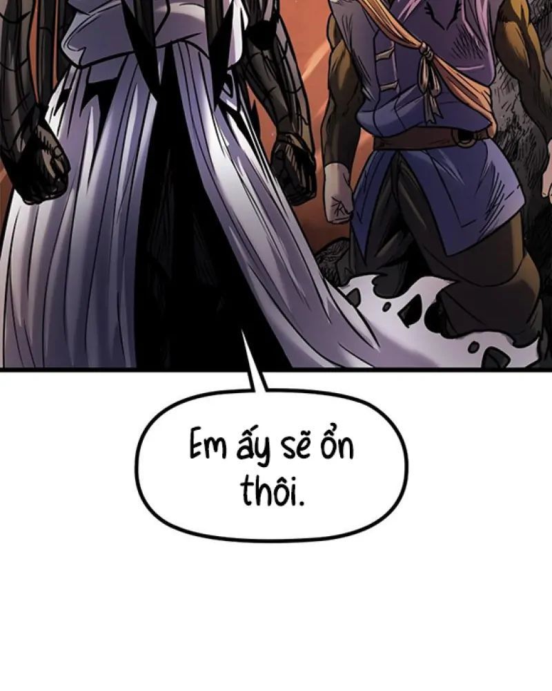 Thánh Tộc Chapter 13 - 216