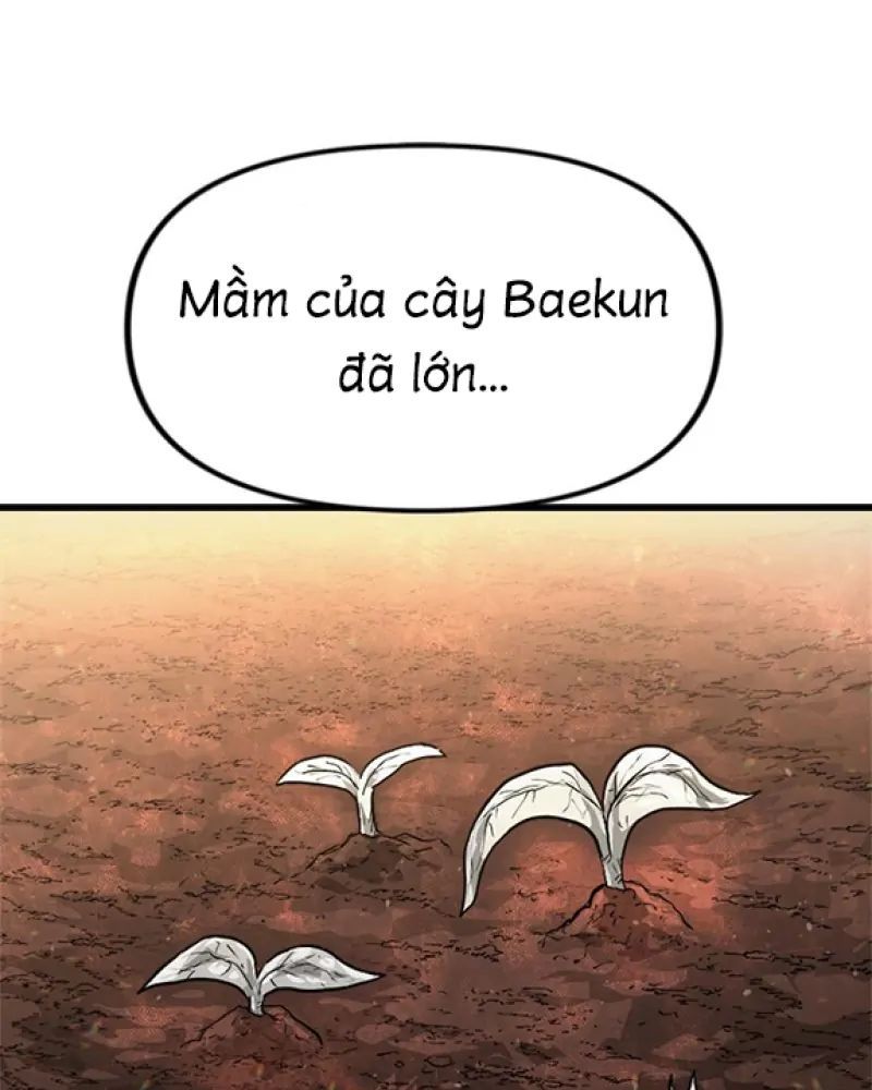 Thánh Tộc Chapter 13 - 217