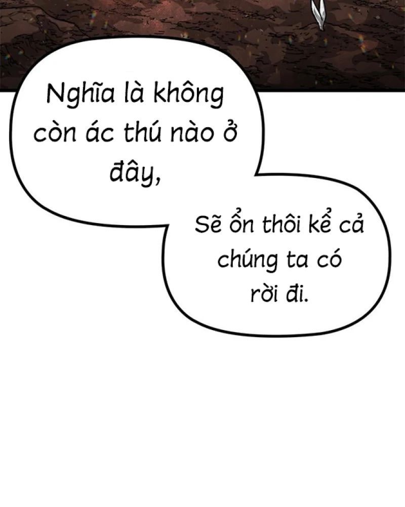 Thánh Tộc Chapter 13 - 218