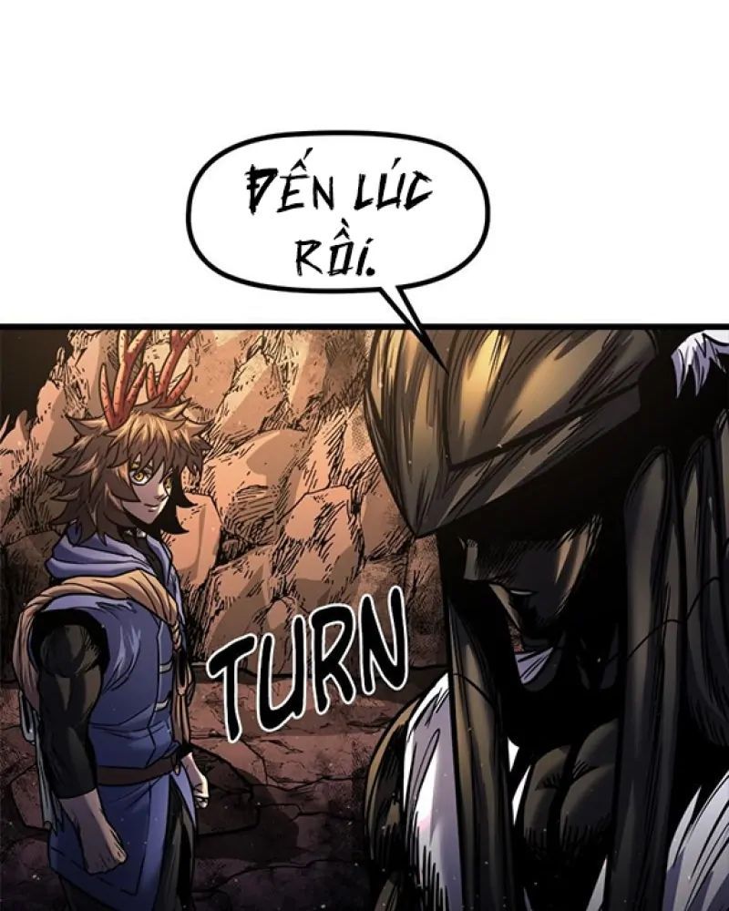 Thánh Tộc Chapter 13 - 219