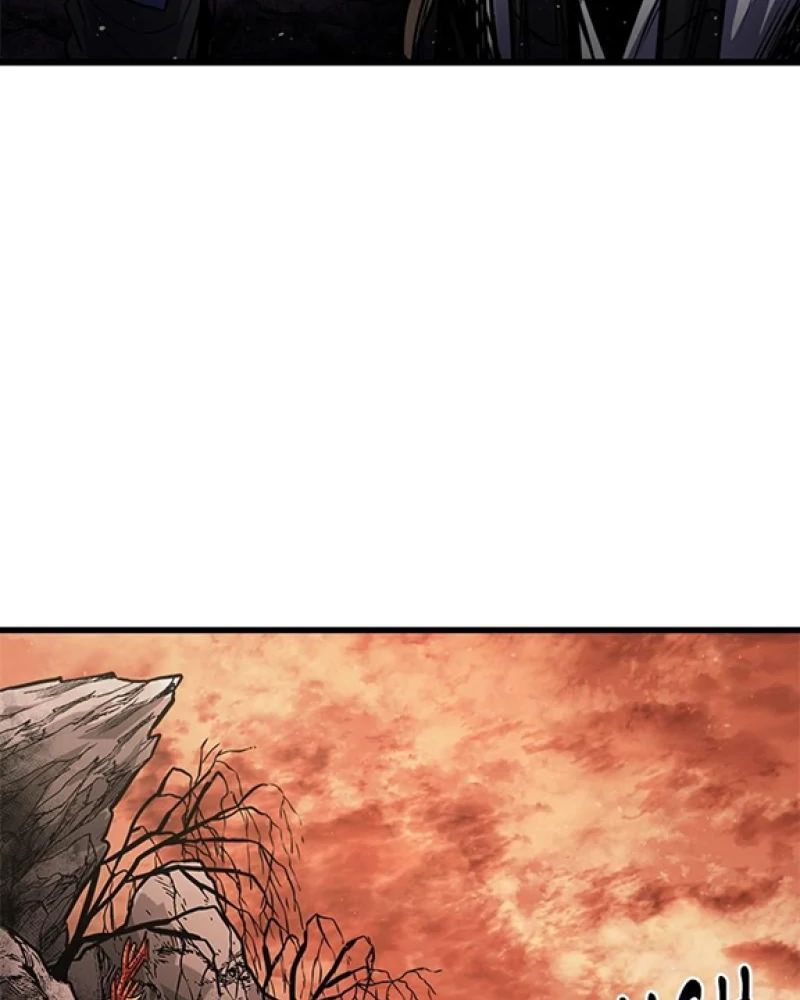 Thánh Tộc Chapter 13 - 220