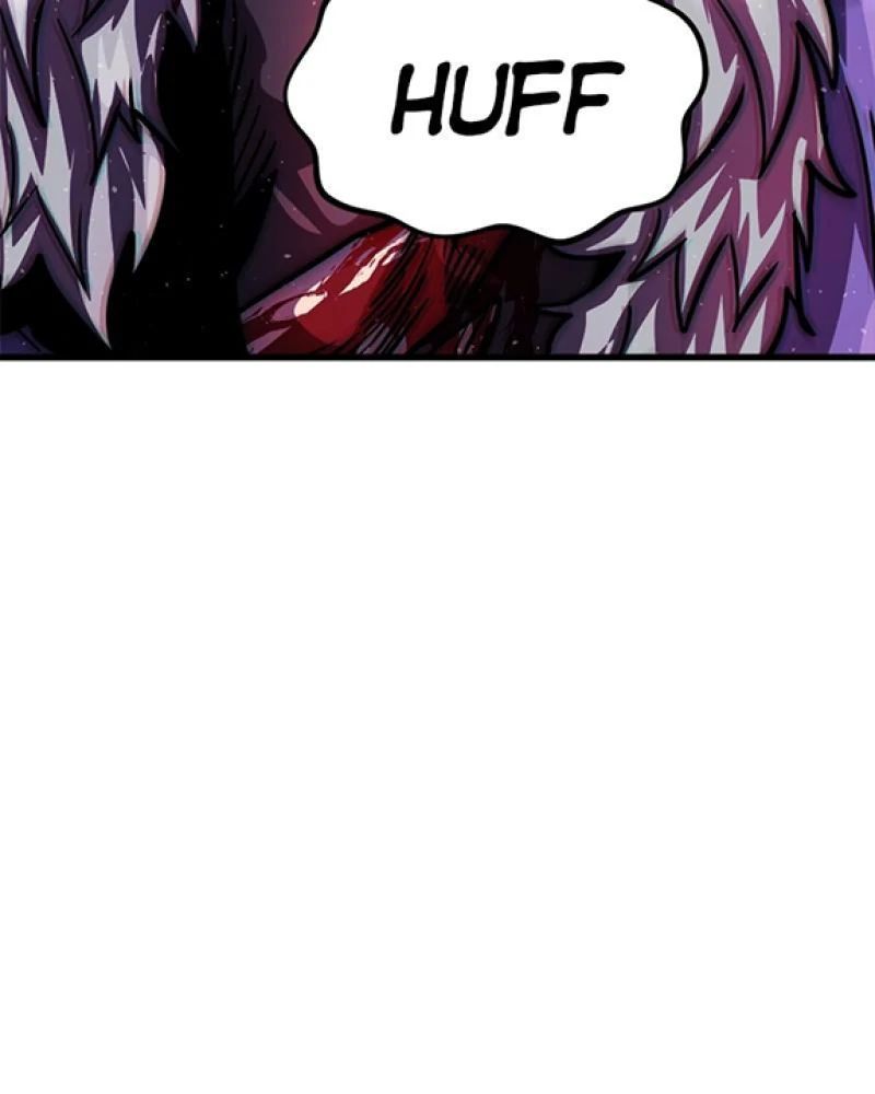 Thánh Tộc Chapter 13 - 23