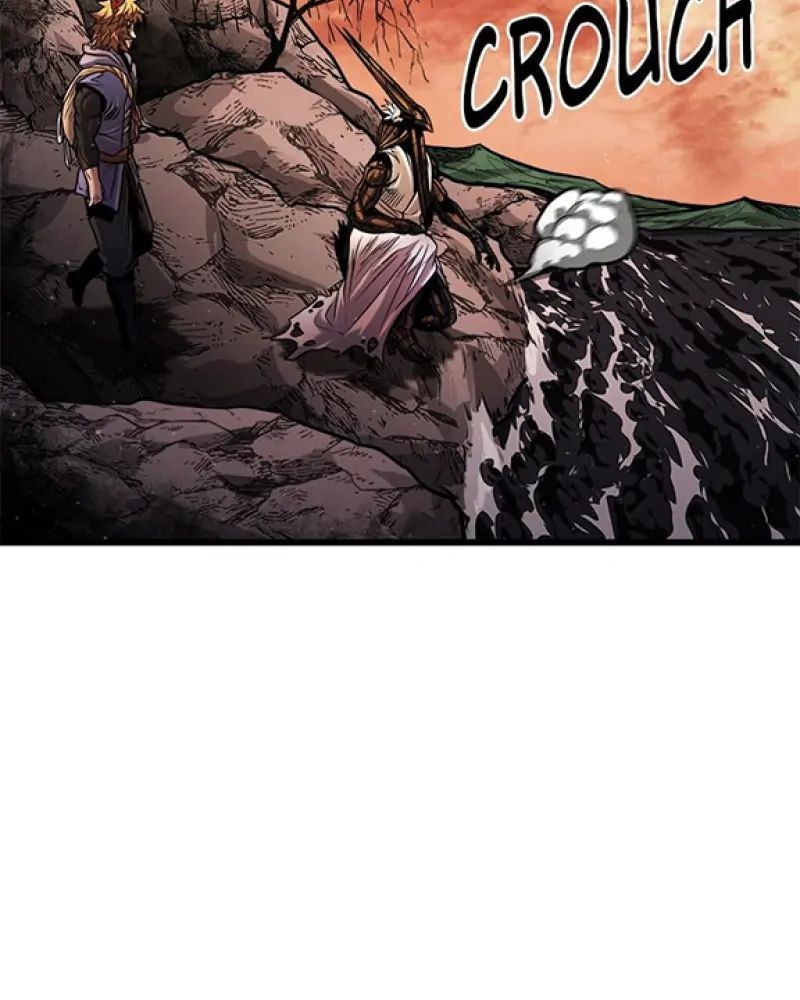 Thánh Tộc Chapter 13 - 221