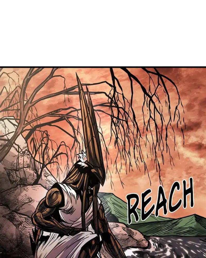 Thánh Tộc Chapter 13 - 222