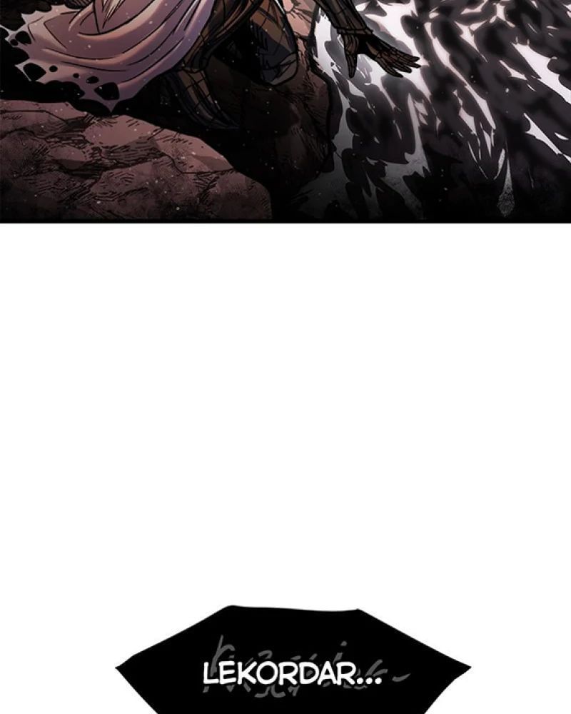 Thánh Tộc Chapter 13 - 223