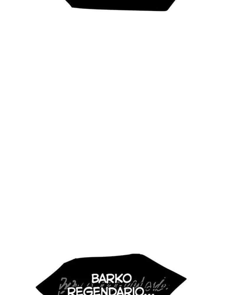 Thánh Tộc Chapter 13 - 224