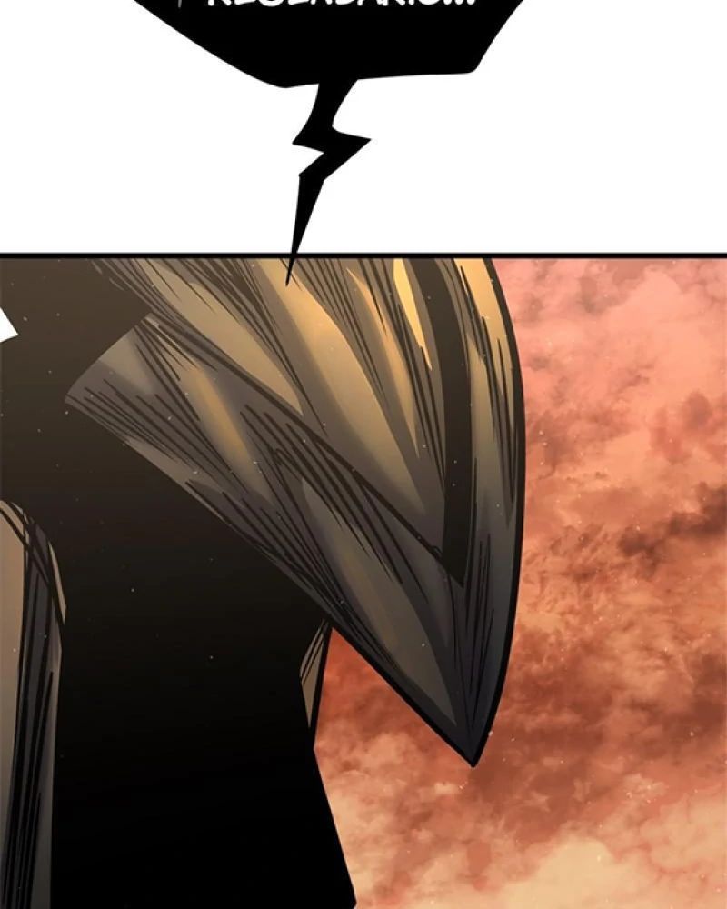 Thánh Tộc Chapter 13 - 225