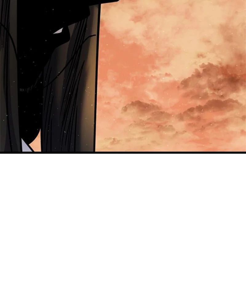 Thánh Tộc Chapter 13 - 226