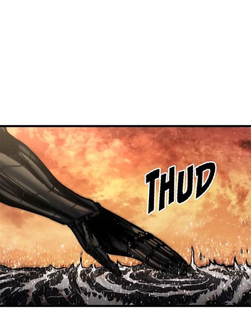 Thánh Tộc Chapter 13 - 227