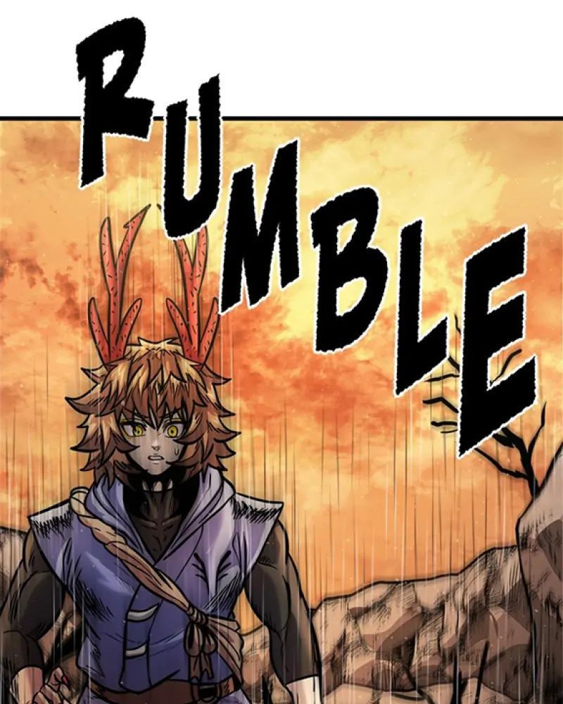 Thánh Tộc Chapter 13 - 229