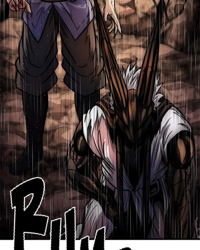 Thánh Tộc Chapter 13 - 230