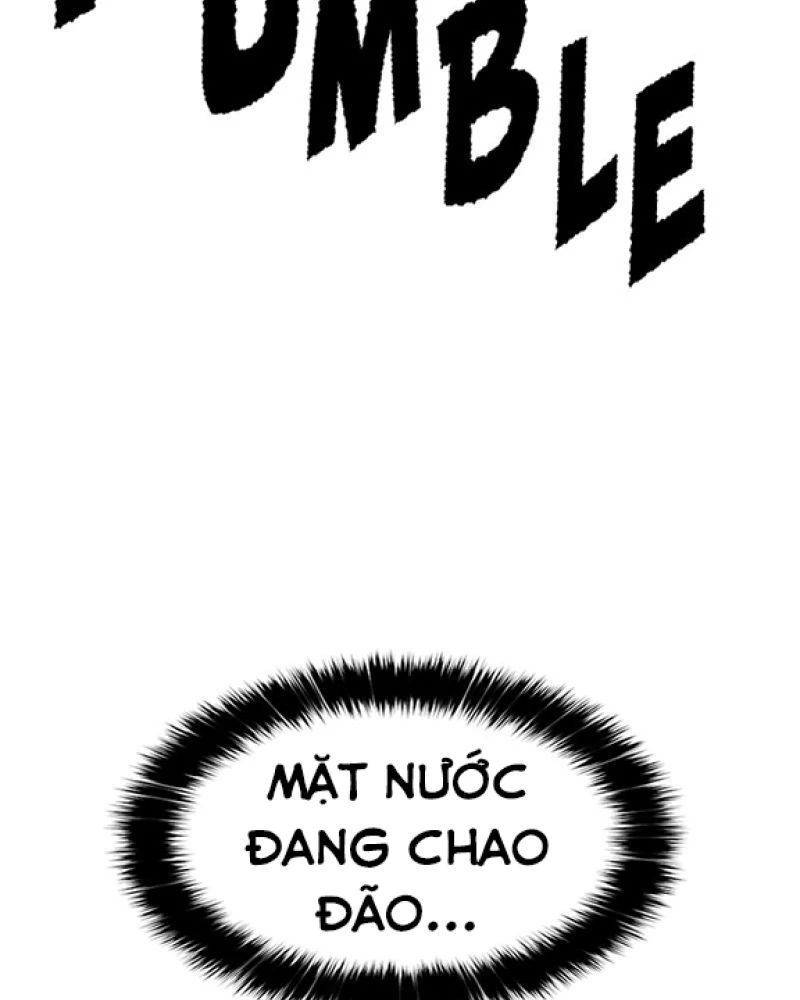 Thánh Tộc Chapter 13 - 231