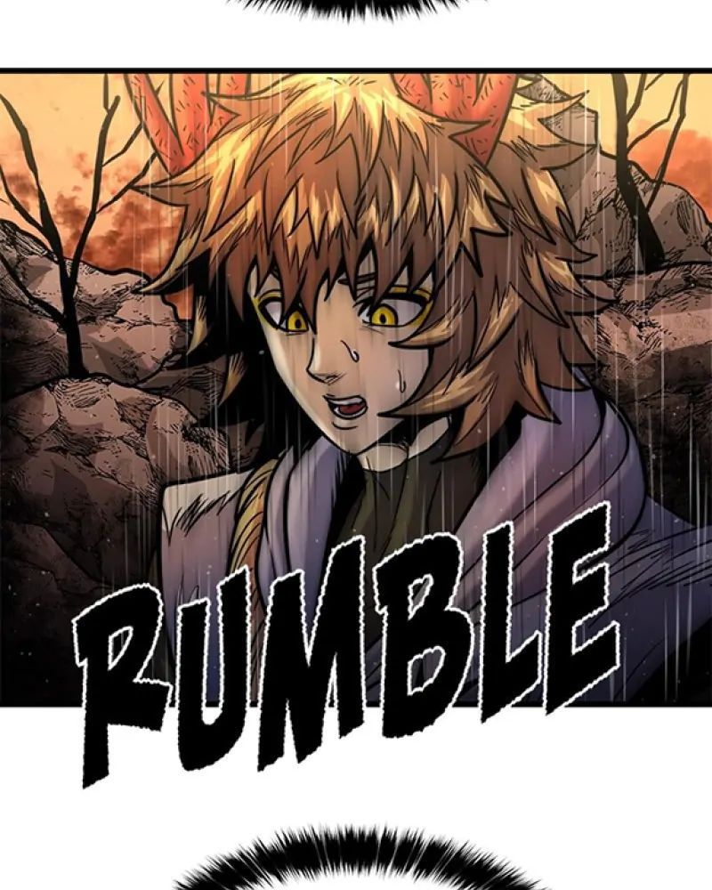 Thánh Tộc Chapter 13 - 232