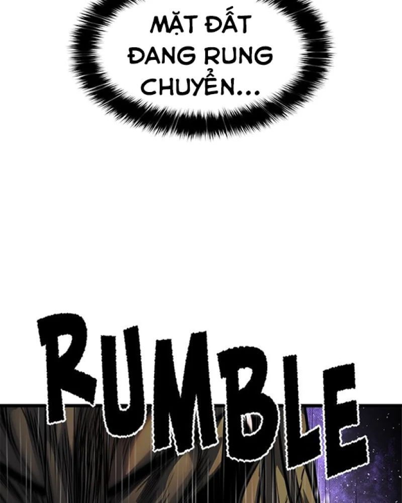 Thánh Tộc Chapter 13 - 233