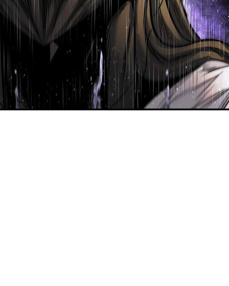 Thánh Tộc Chapter 13 - 234